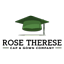 Rose Therese