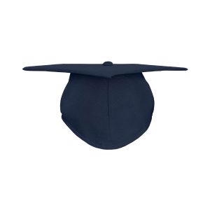 Adult Matte Cap