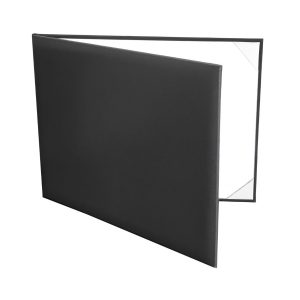 Diploma Cover for Certificate or Documents 8.5in x 11in