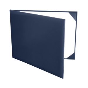 Diploma Cover - Custom Sizes